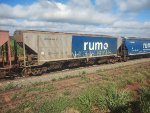 RUMO HPT-031933-3